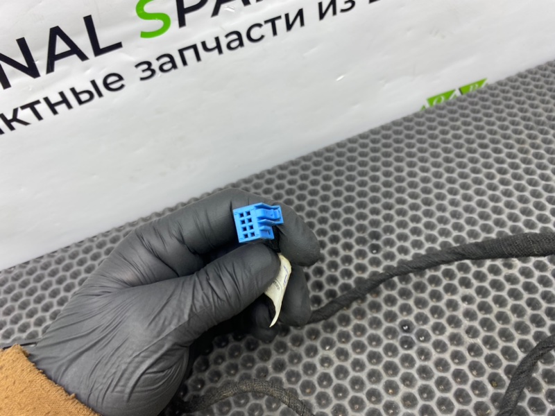 Проводка двери, 2700 рублей, Калининград