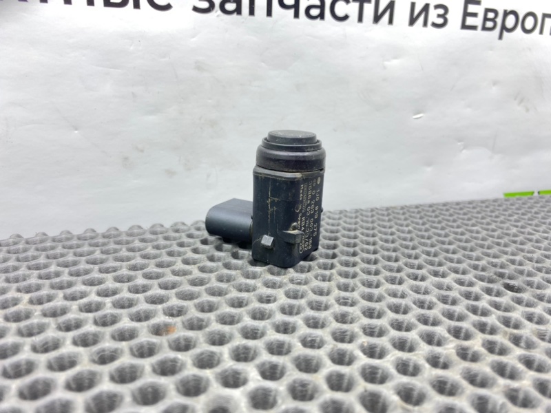 Парктроник, 1200 рублей, Калининград