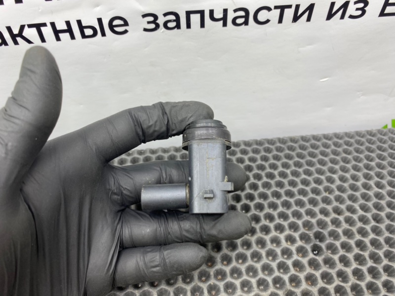 Парктроник, 1200 рублей, Калининград