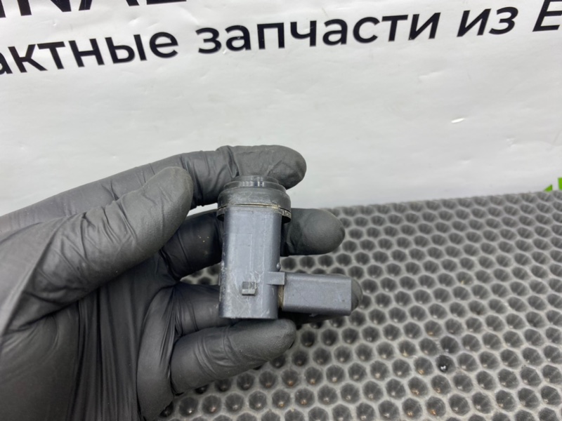 Парктроник, 1200 рублей, Калининград