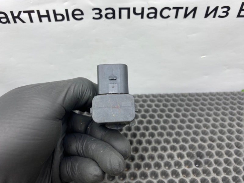 Парктроник, 1200 рублей, Калининград