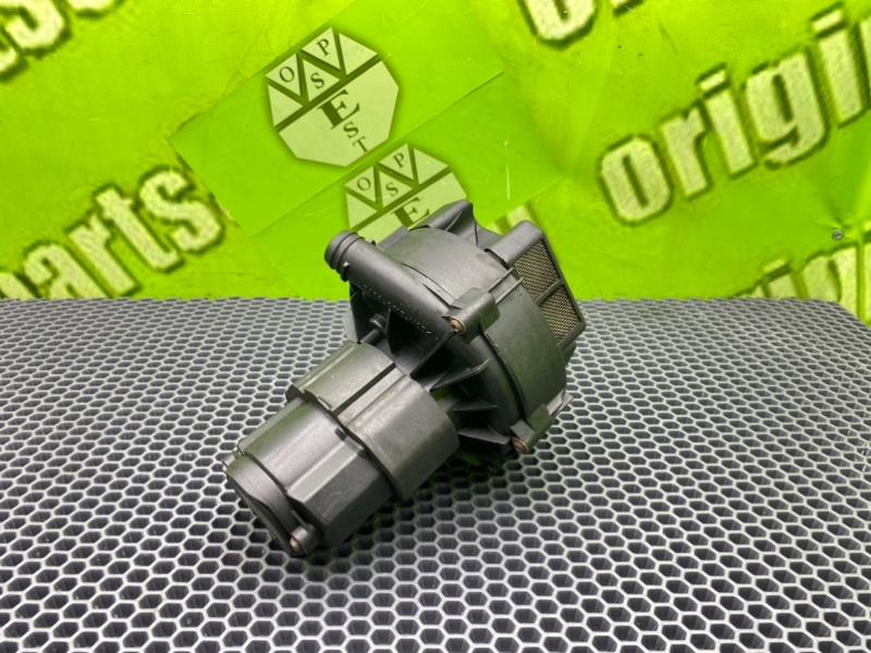 Компрессор продувки, 1900 рублей, Калининград