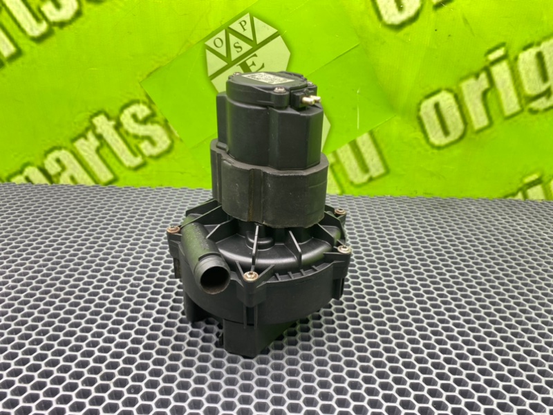 Компрессор продувки, 1900 рублей, Калининград