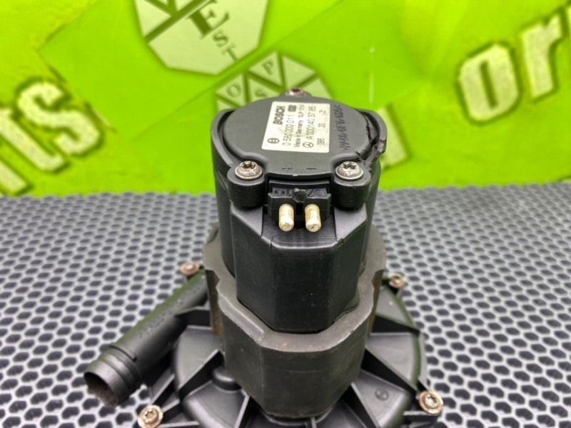 Компрессор продувки, 1900 рублей, Калининград