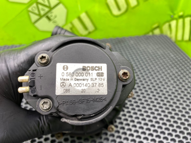 Компрессор продувки, 1900 рублей, Калининград