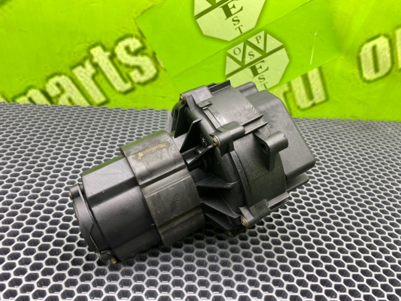 Компрессор продувки, 1900 рублей, Калининград