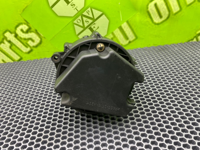 Компрессор продувки, 1900 рублей, Калининград