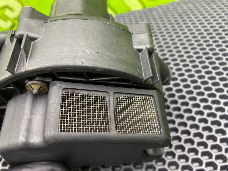 Компрессор продувки, 1900 рублей, Калининград