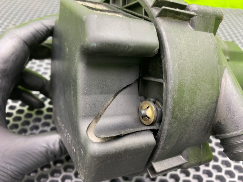 Компрессор продувки, 1900 рублей, Калининград