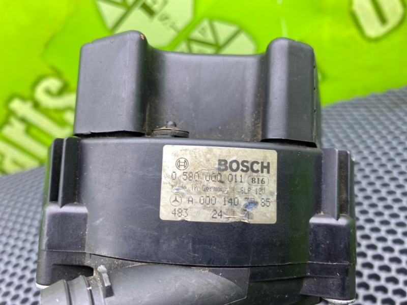 Компрессор продувки, 1900 рублей, Калининград