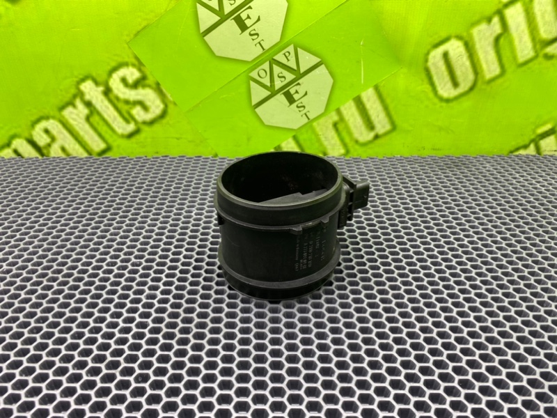 Дмрв, 3400 рублей, Калининград