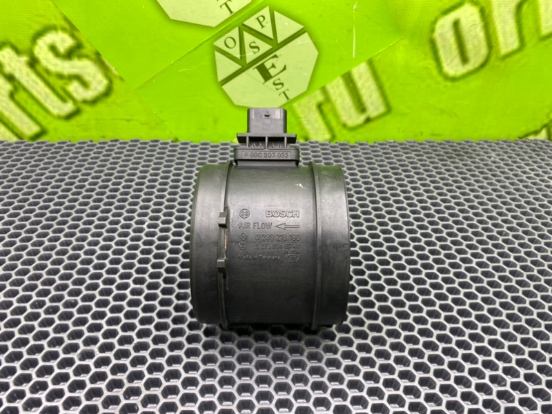 Дмрв, 3400 рублей, Калининград