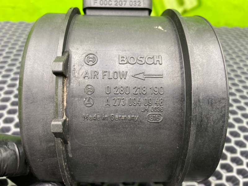 Дмрв, 3400 рублей, Калининград