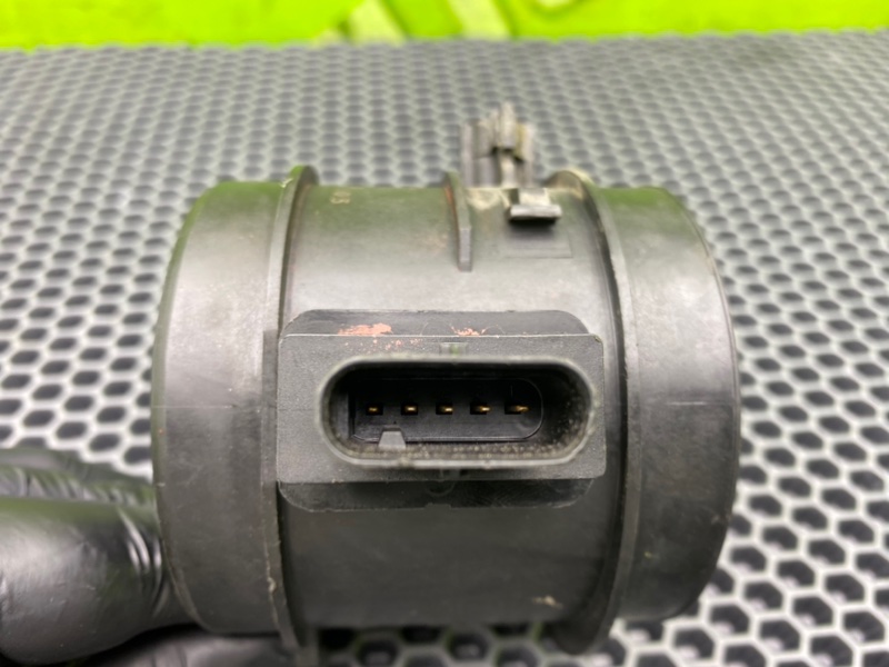 Дмрв, 3400 рублей, Калининград