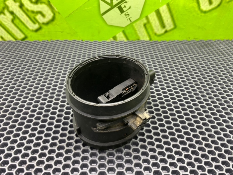 Дмрв, 3400 рублей, Калининград