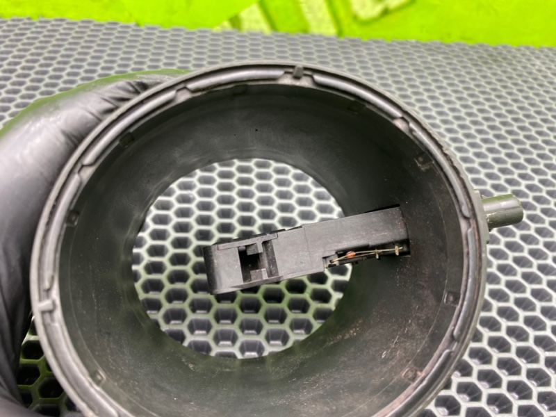 Дмрв, 3400 рублей, Калининград