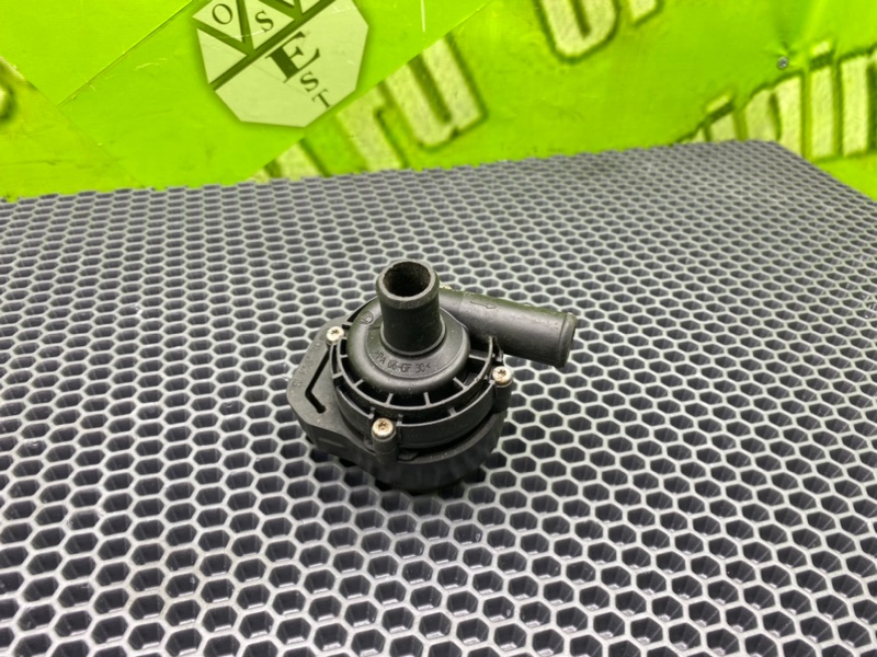 Насос антифриза, 4000 рублей, Калининград