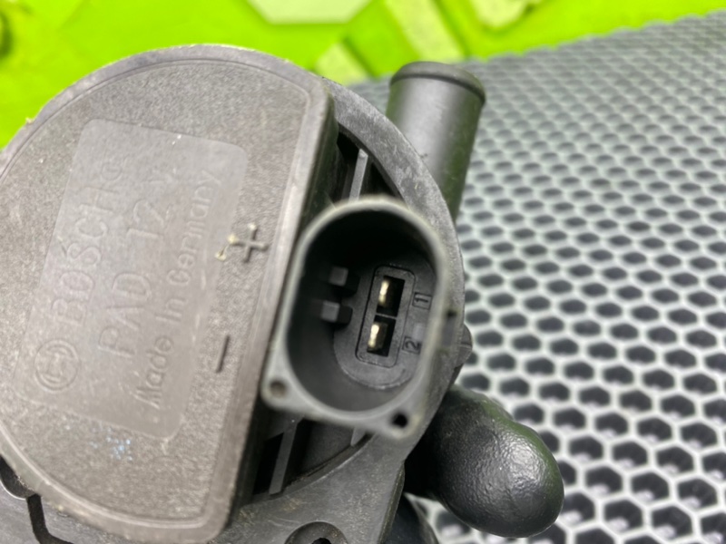 Насос антифриза, 4000 рублей, Калининград