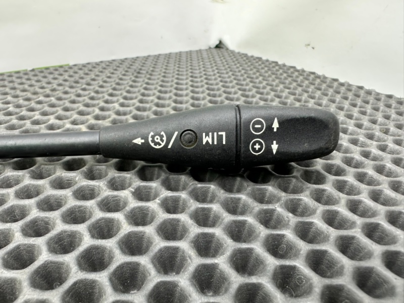 Гитара круиза, 1600 рублей, Калининград