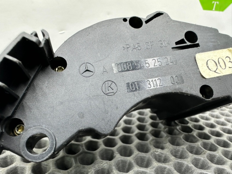 Гитара круиза, 1600 рублей, Калининград