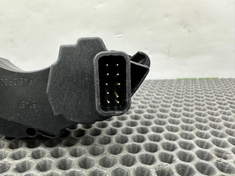 Гитара круиза, 1600 рублей, Калининград