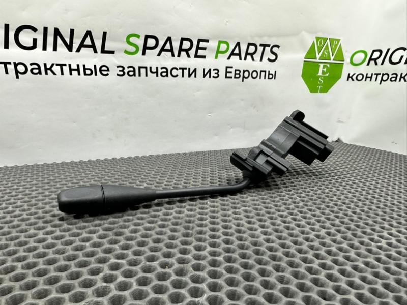 Гитара круиза, 1600 рублей, Калининград