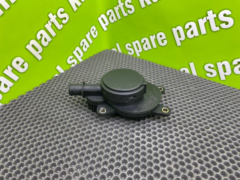 Маслоотделитель, 1600 рублей, Калининград