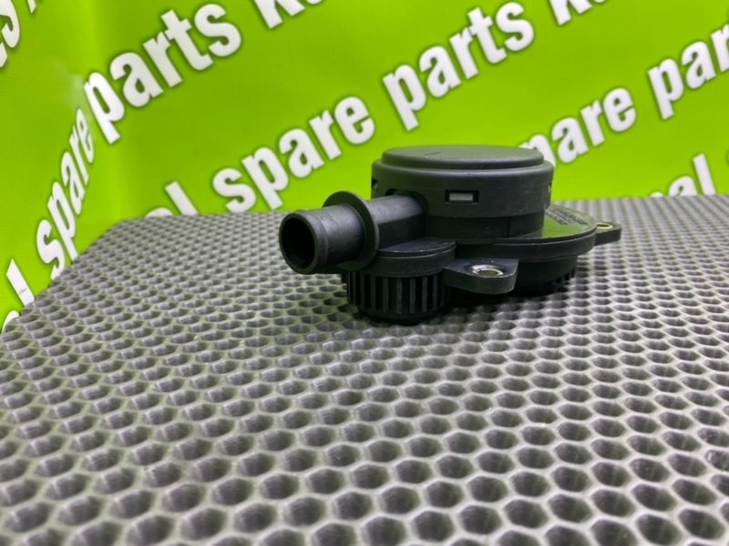 Маслоотделитель, 1600 рублей, Калининград