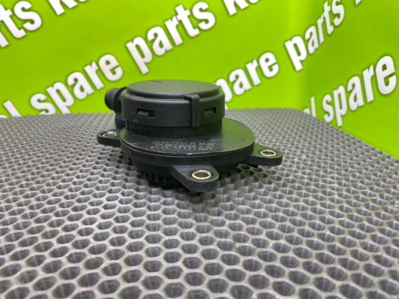 Маслоотделитель, 1600 рублей, Калининград