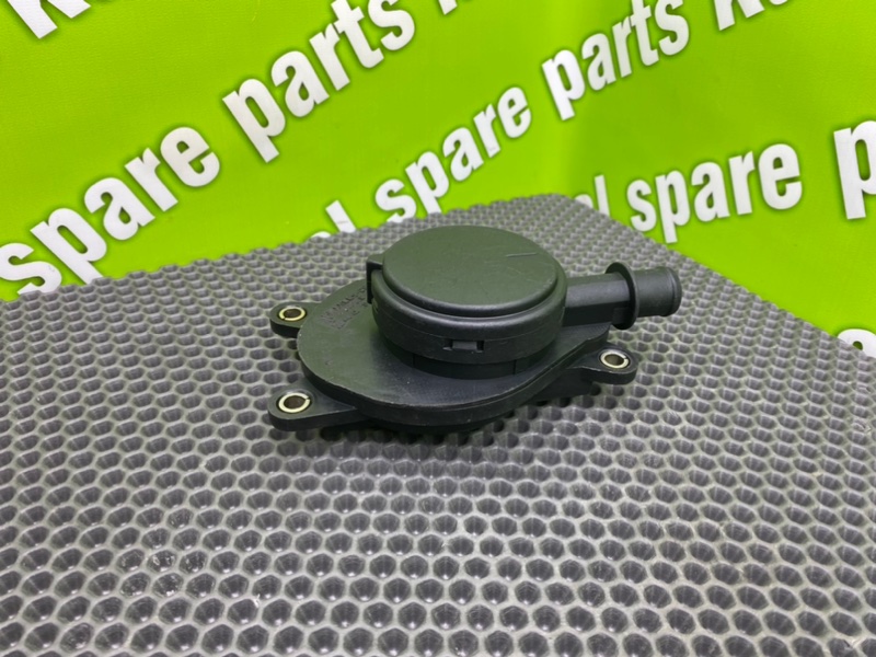 Маслоотделитель, 1600 рублей, Калининград