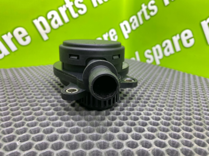 Маслоотделитель, 1600 рублей, Калининград