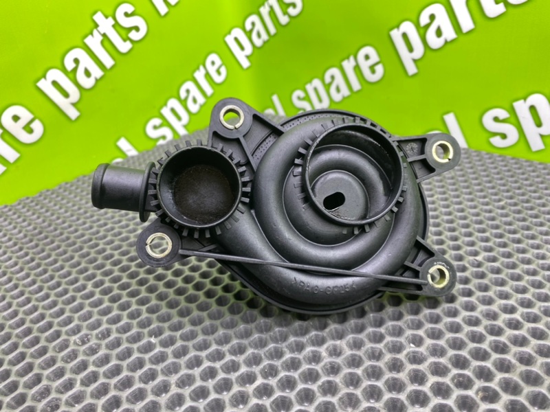 Маслоотделитель, 1600 рублей, Калининград