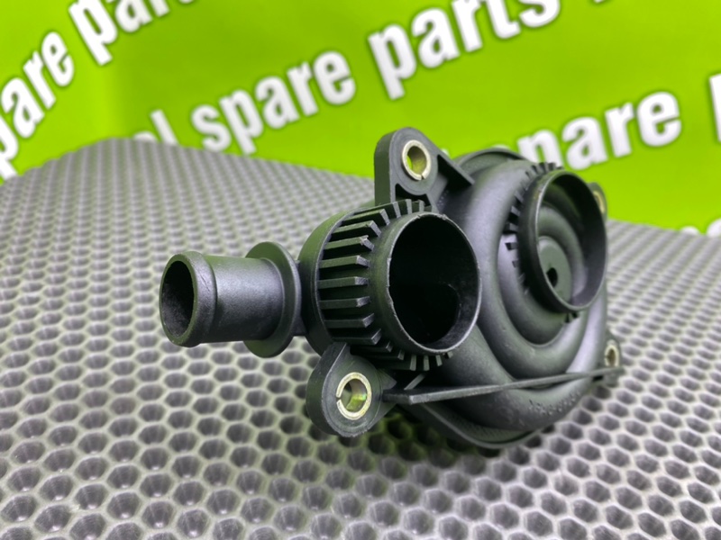 Маслоотделитель, 1600 рублей, Калининград