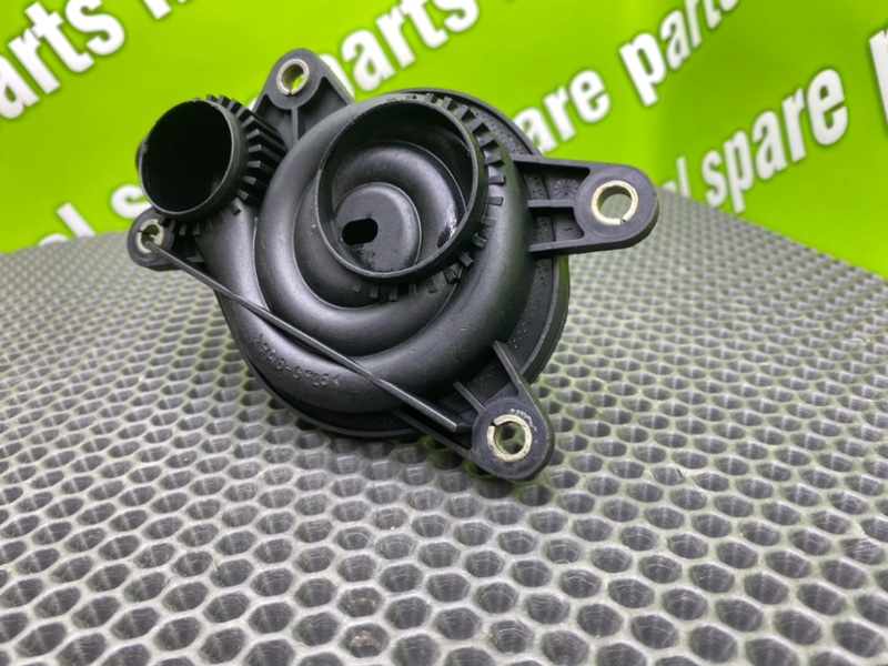 Маслоотделитель, 1600 рублей, Калининград