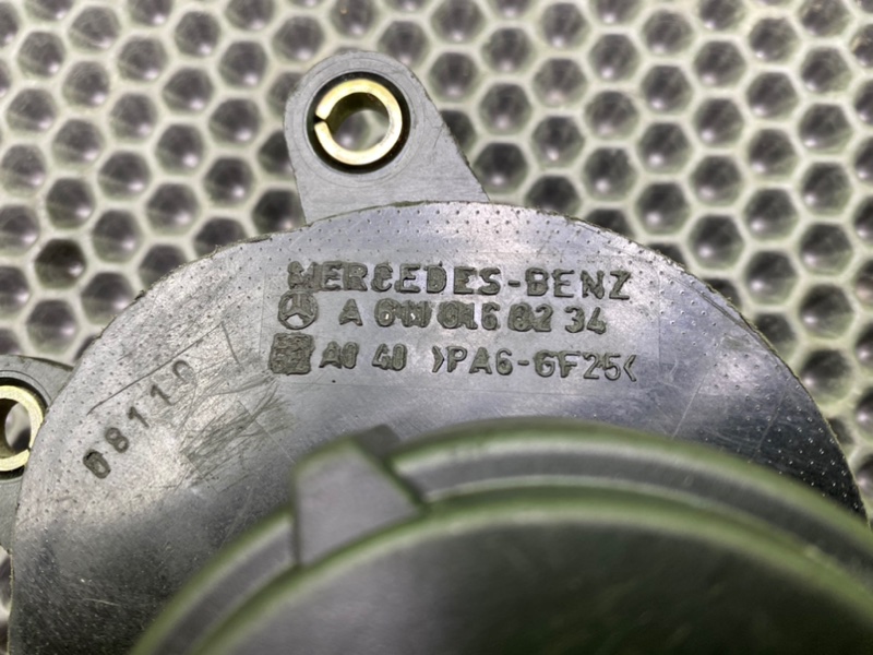 Маслоотделитель, 1600 рублей, Калининград