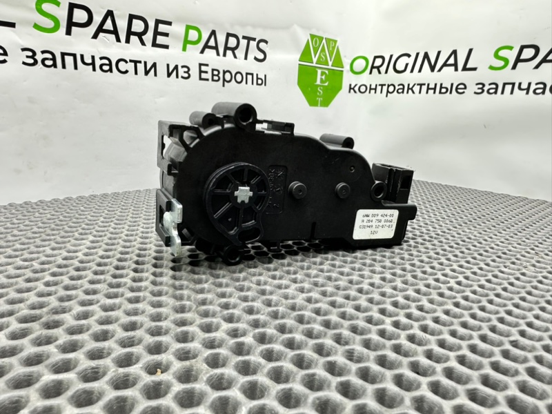 Активатор багажника, 5800 рублей, Калининград