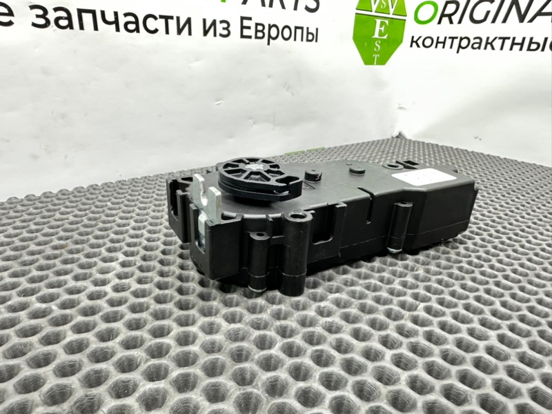 Активатор багажника, 5800 рублей, Калининград