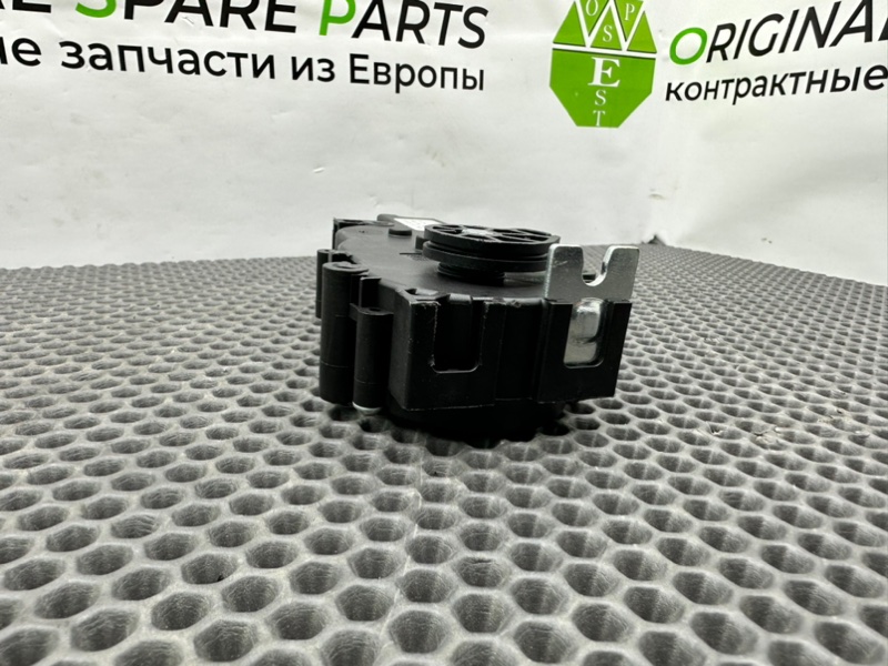 Активатор багажника, 5800 рублей, Калининград