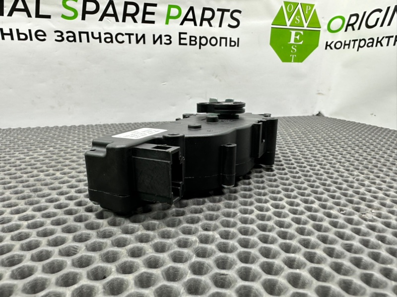 Активатор багажника, 5800 рублей, Калининград