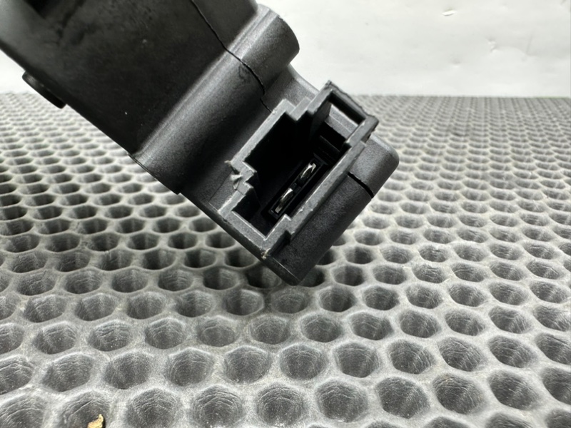 Активатор багажника, 5800 рублей, Калининград