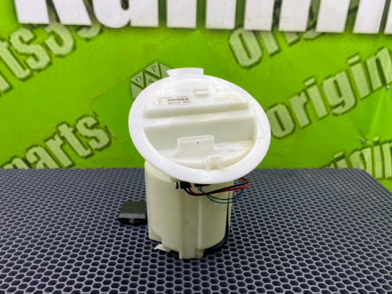 Топливный насос, 9700 рублей, Калининград