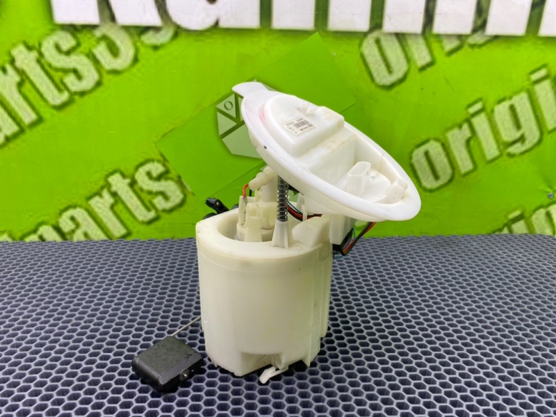 Топливный насос, 9700 рублей, Калининград