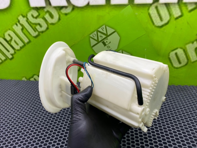 Топливный насос, 9700 рублей, Калининград