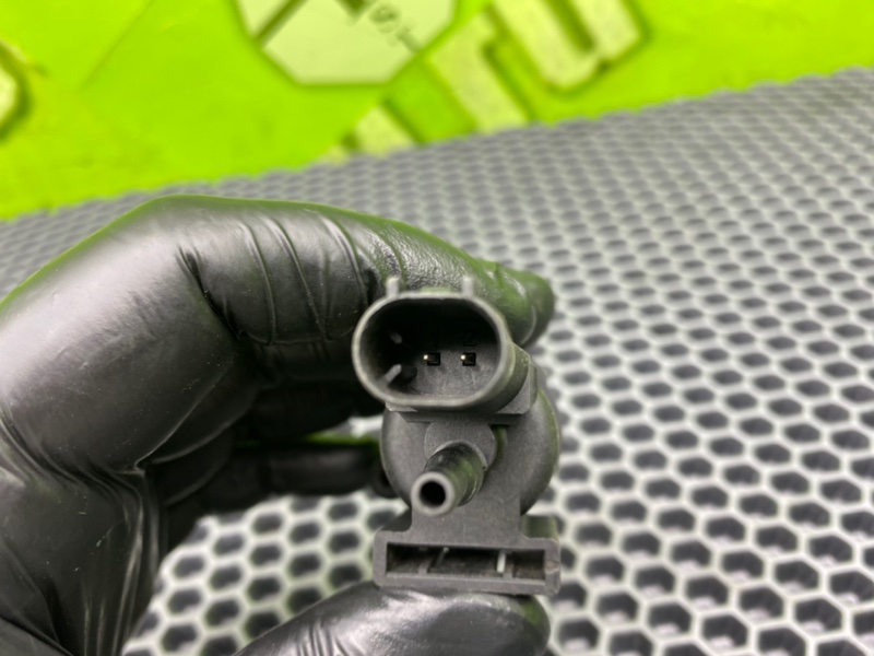 Клапан электромагнитный, 1200 рублей, Калининград