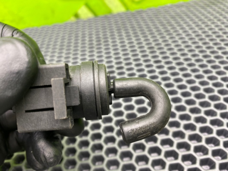 Клапан электромагнитный, 1200 рублей, Калининград