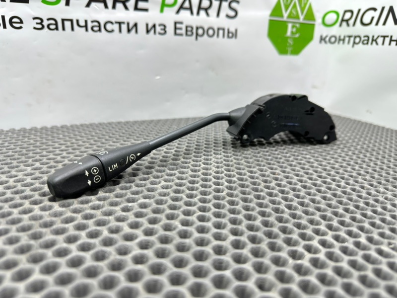 Гитара круиза, 1600 рублей, Калининград