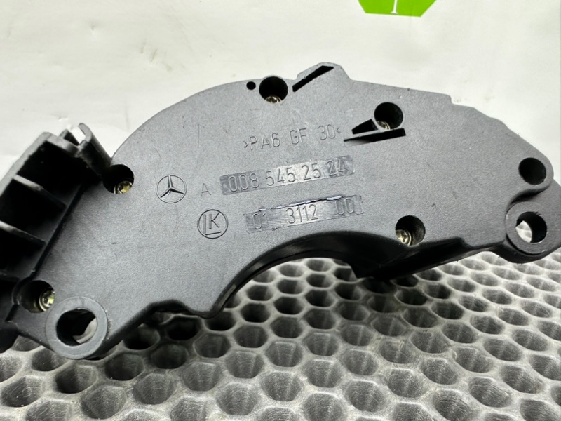 Гитара круиза, 1600 рублей, Калининград