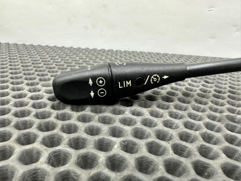 Гитара круиза, 1600 рублей, Калининград