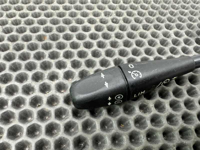 Гитара круиза, 1600 рублей, Калининград