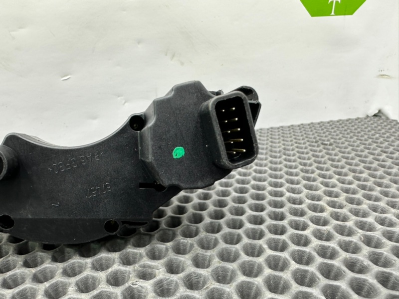 Гитара круиза, 1600 рублей, Калининград